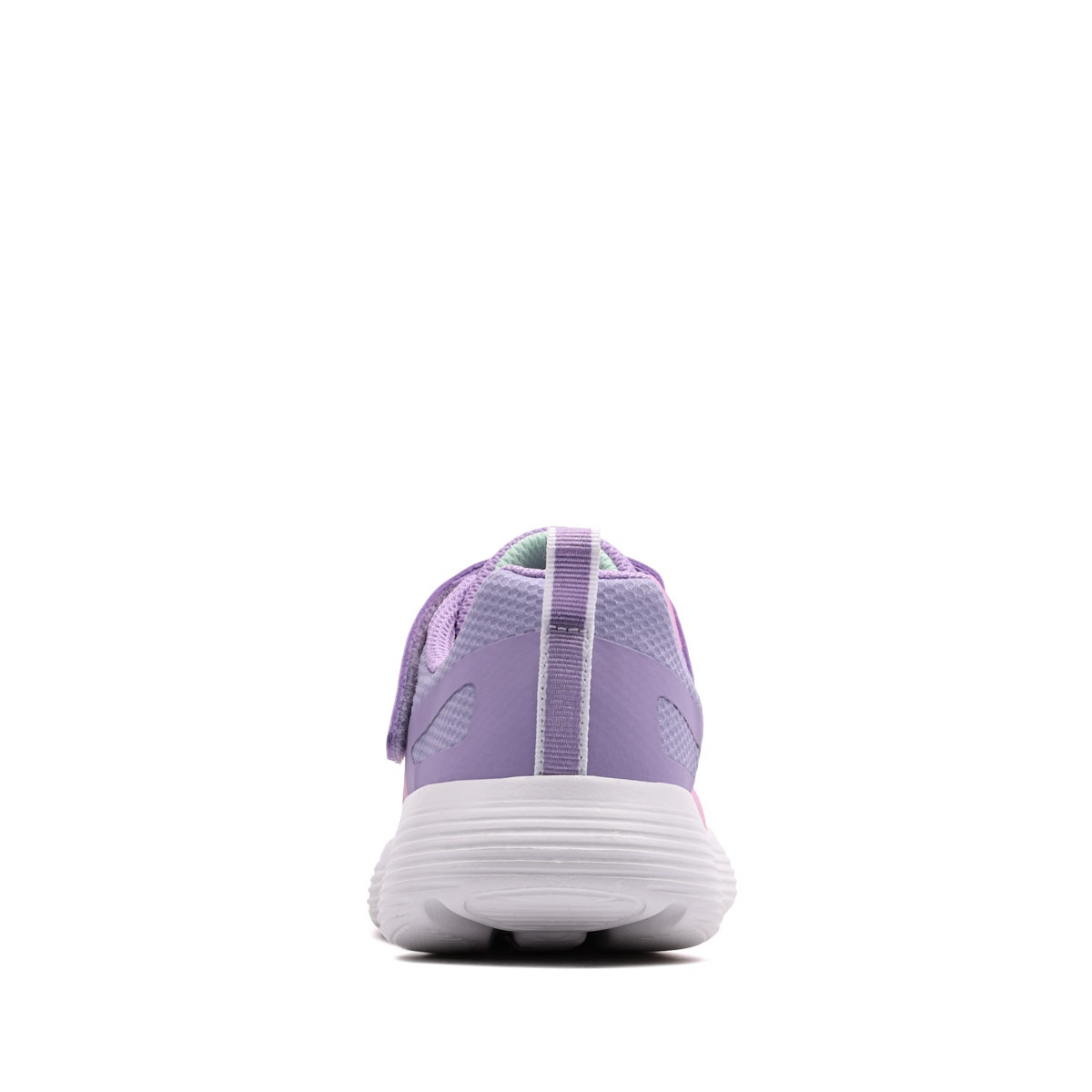 Skechers Go Run 400 V2-Trace Track Adidași copii 303852L-LTPL