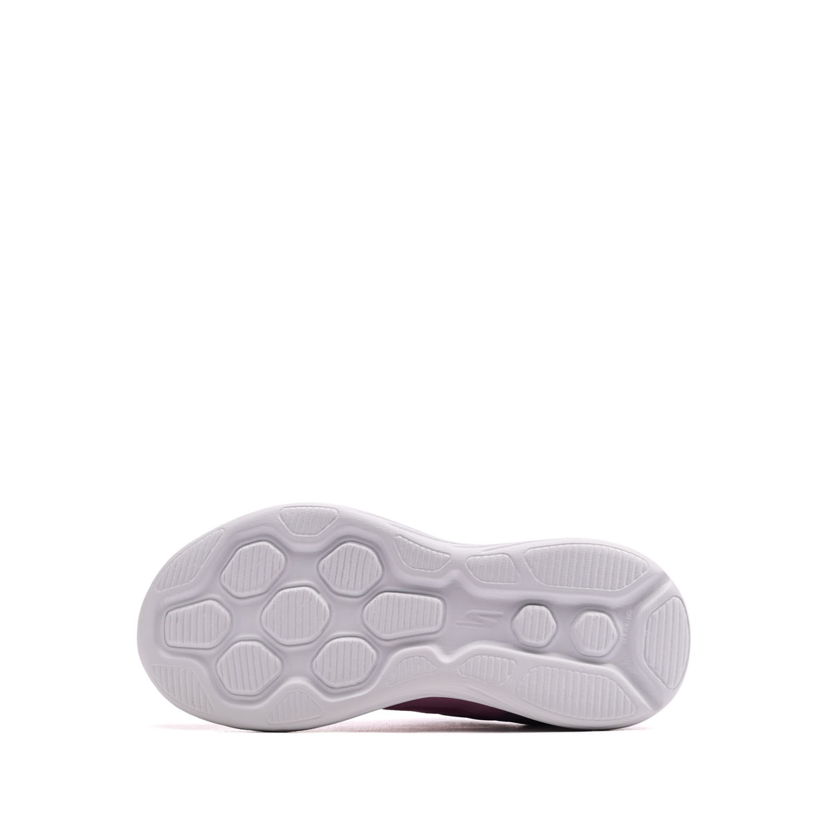 Skechers Go Run 400 V2-Trace Track Adidași copii 303852L-LTPL