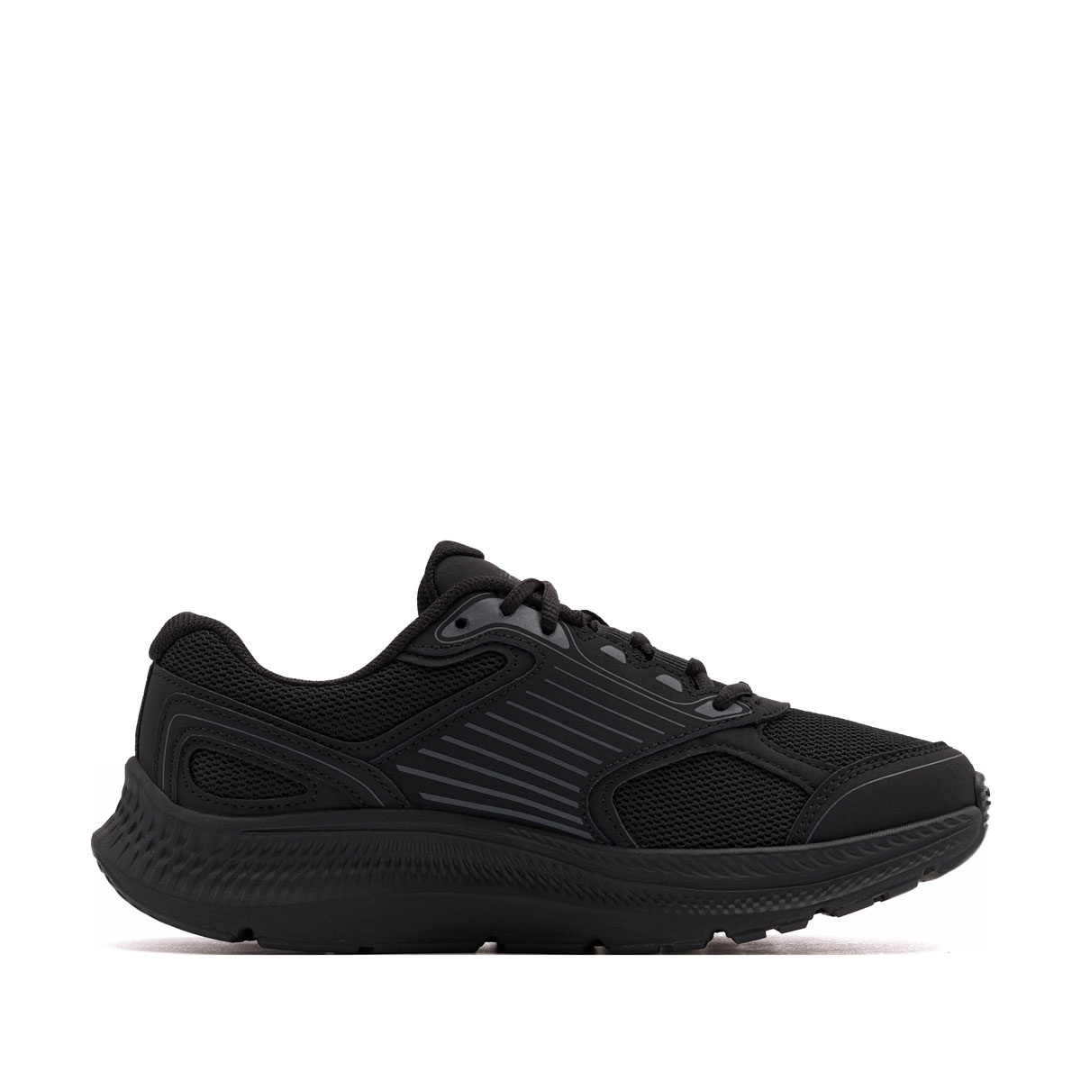 Skechers Go Run Consistent 2.0-Advantage Adidași damă 128606-BBK