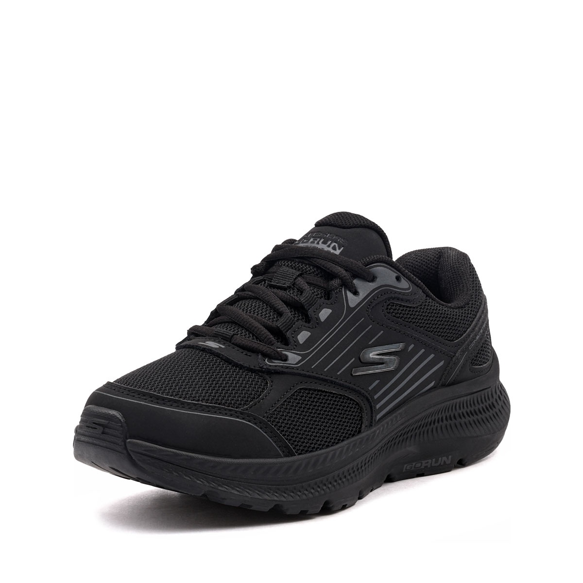 Skechers Go Run Consistent 2.0-Advantage Adidași damă 128606-BBK