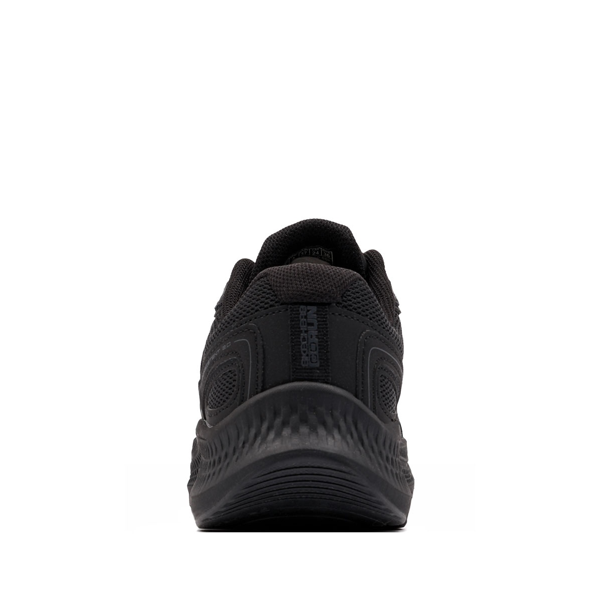Skechers Go Run Consistent 2.0-Advantage Adidași damă 128606-BBK