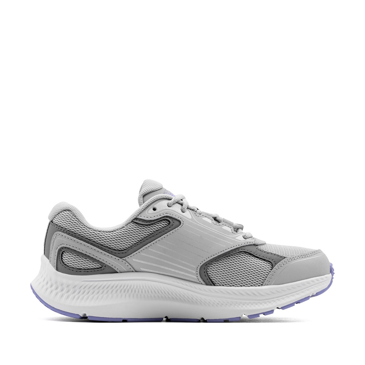 Skechers Go Run Consistent 2.0-Advantage Adidași damă 128606-GYLV