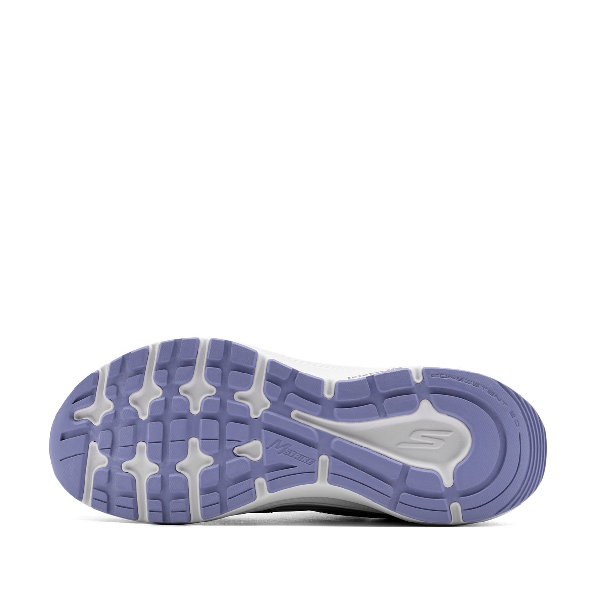 Skechers Go Run Consistent 2.0-Advantage Adidași damă 128606-GYLV