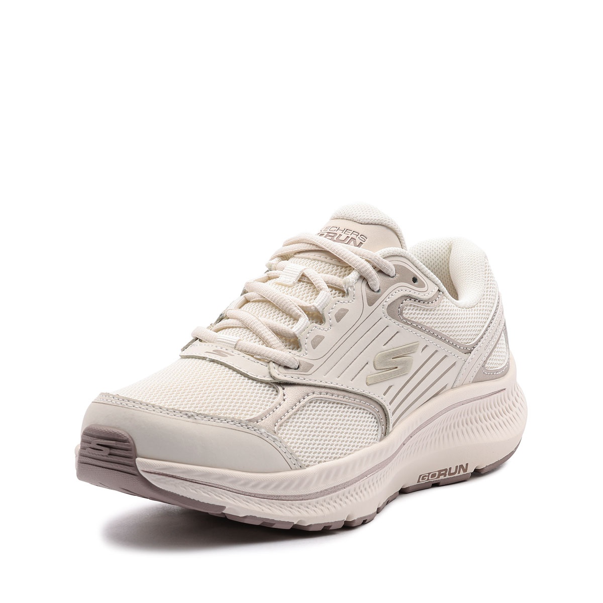 Skechers Go Run Consistent 2.0-Advantage Adidași damă 128606-NAT