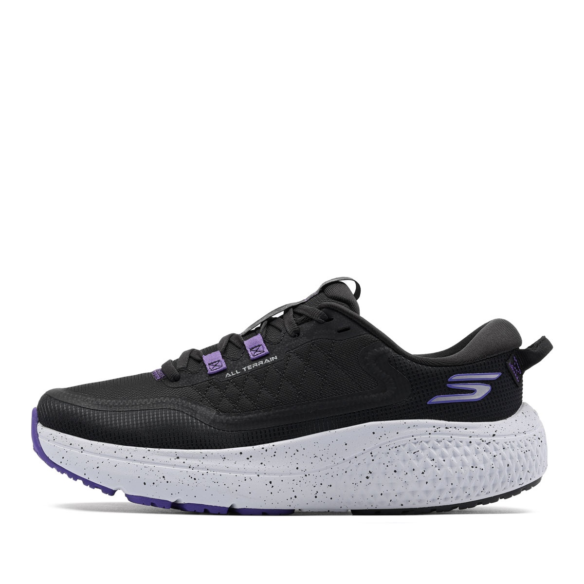 Skechers Go Run Supersonic Max AT Adidași bărbați 246087-BLK
