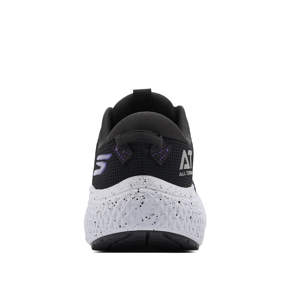 Skechers Go Run Supersonic Max AT Adidași bărbați 246087-BLK