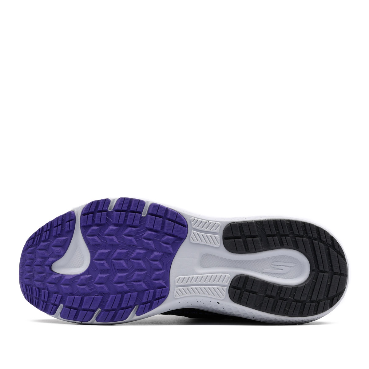 Skechers Go Run Supersonic Max AT Adidași bărbați 246087-BLK