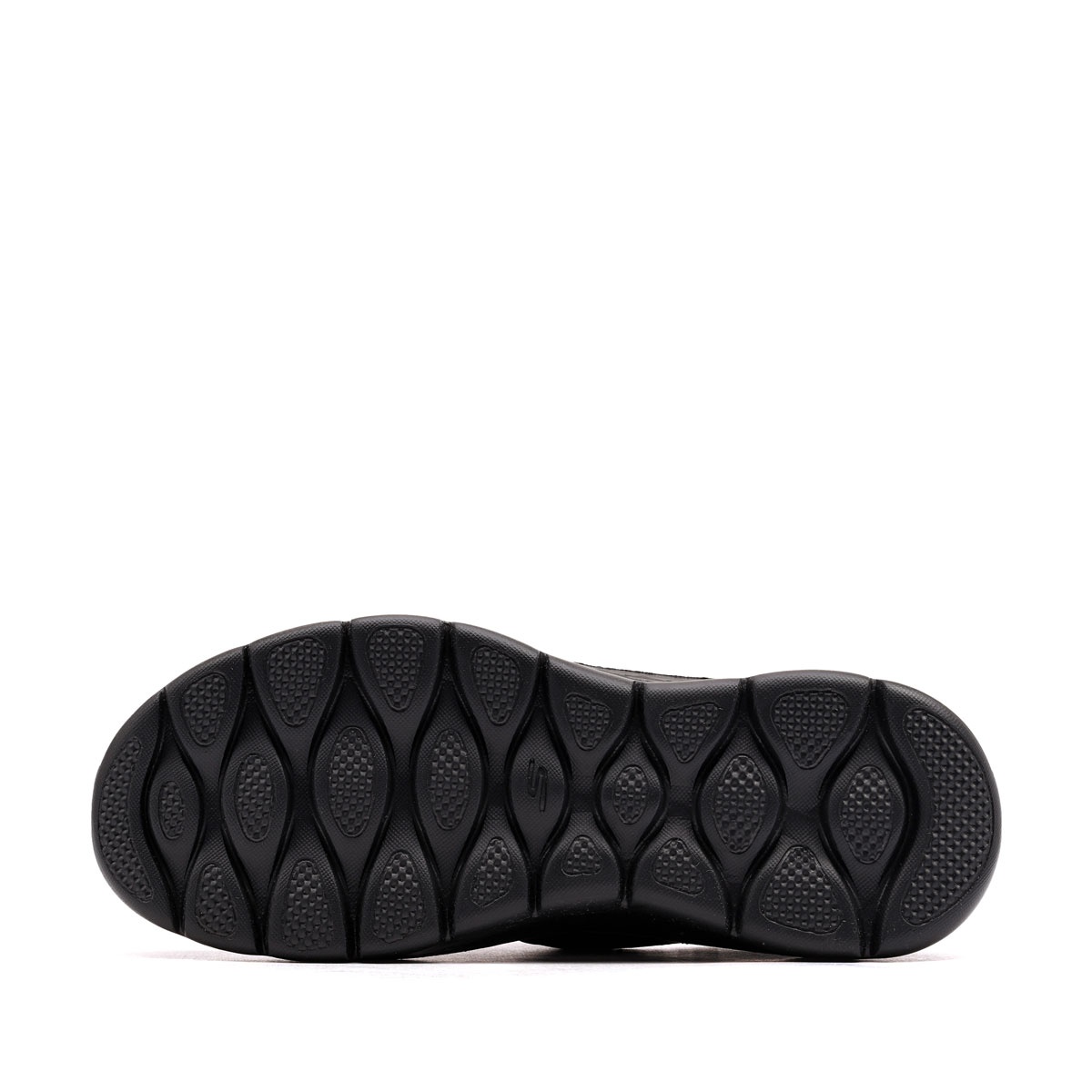 Skechers Go Walk Flex-Grand Entry Adidași damă 124836-BBK