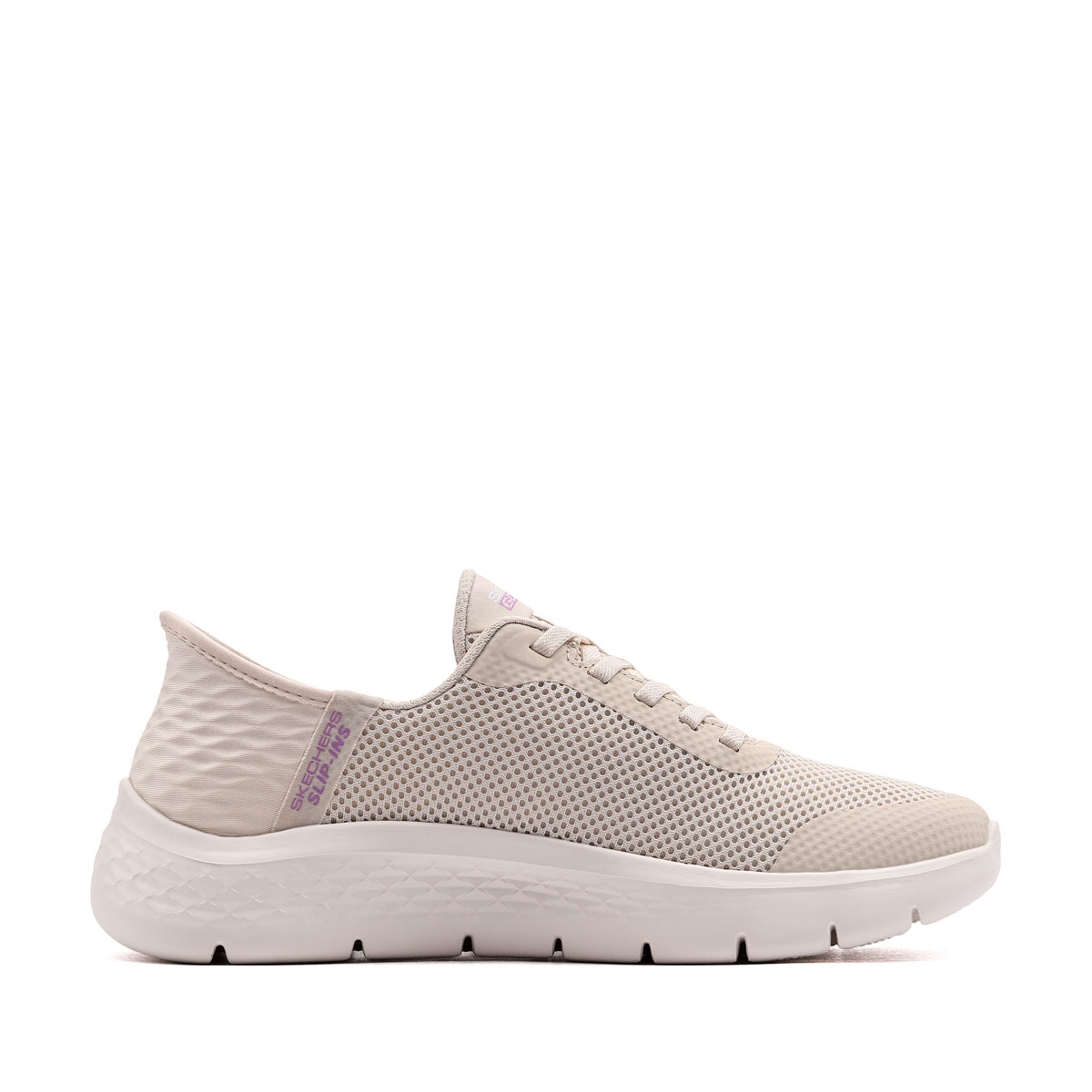 Skechers Go Walk Flex-Grand Entry Adidași damă 124836-OFWT