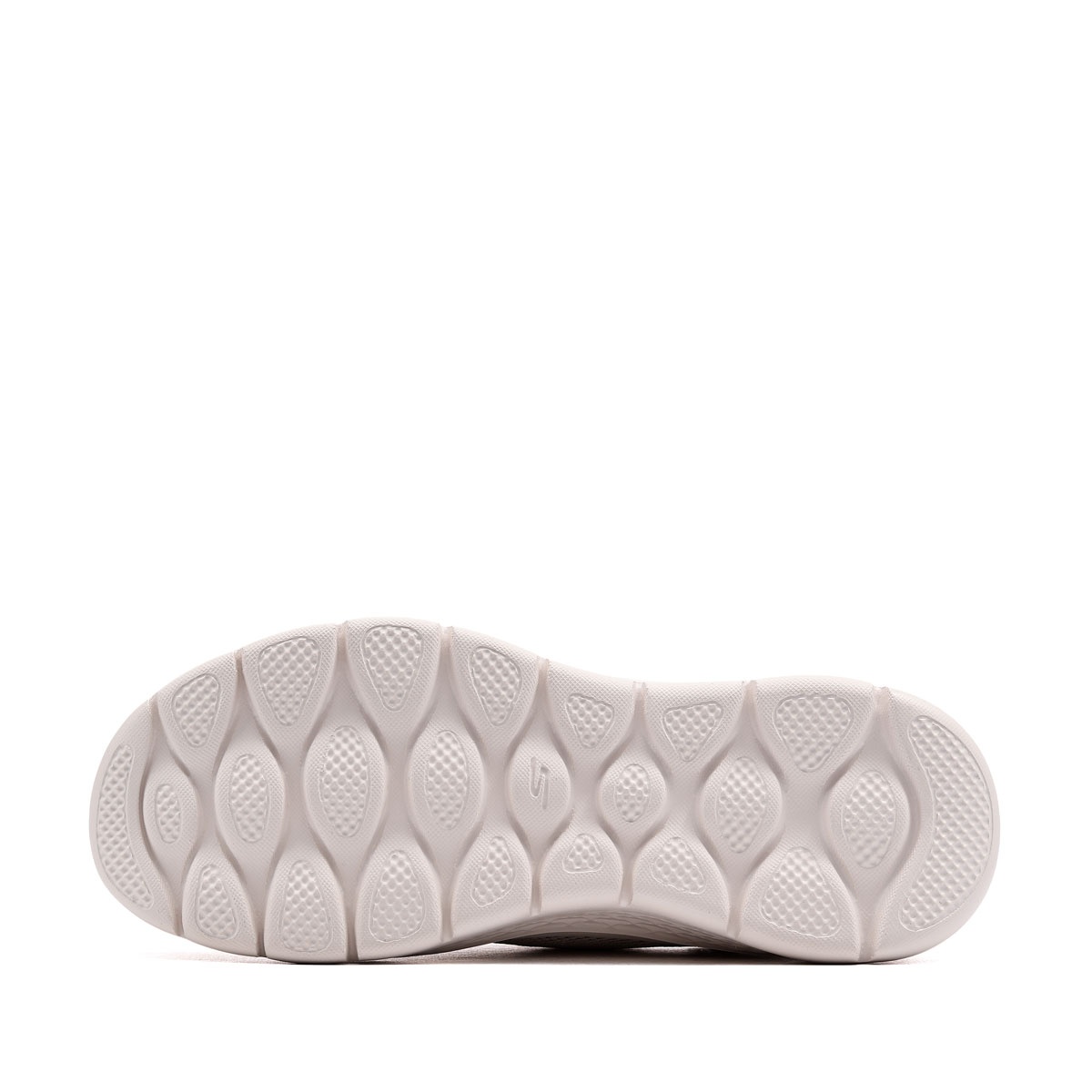 Skechers Go Walk Flex-Grand Entry Adidași damă 124836-OFWT