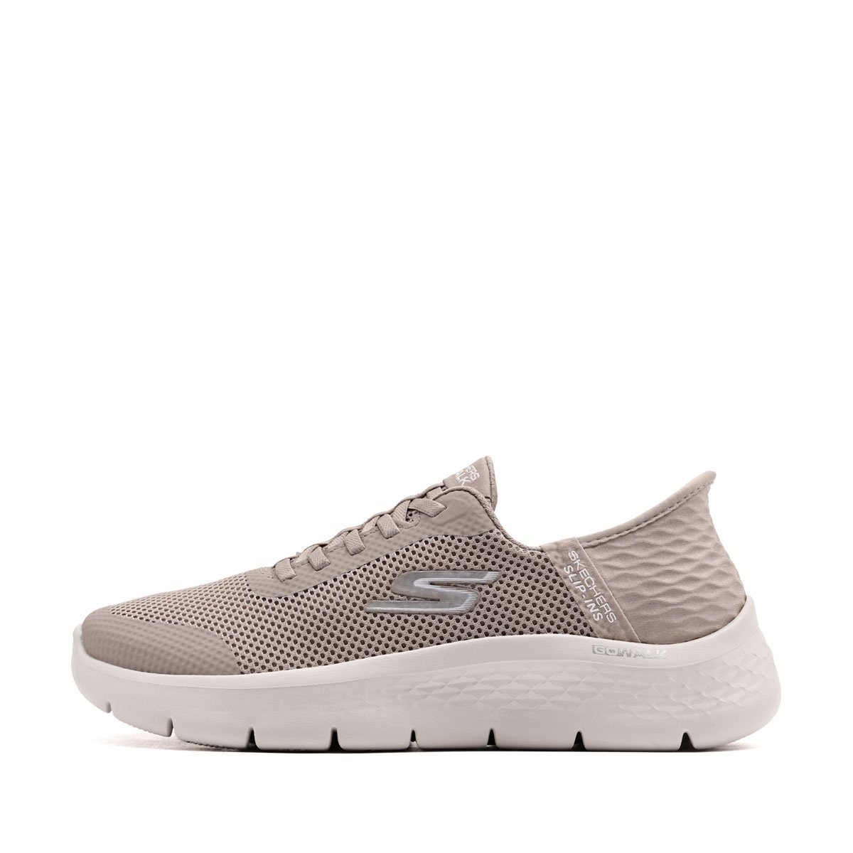 Skechers Go Walk Flex-Grand Entry Adidași damă 124836-TPE