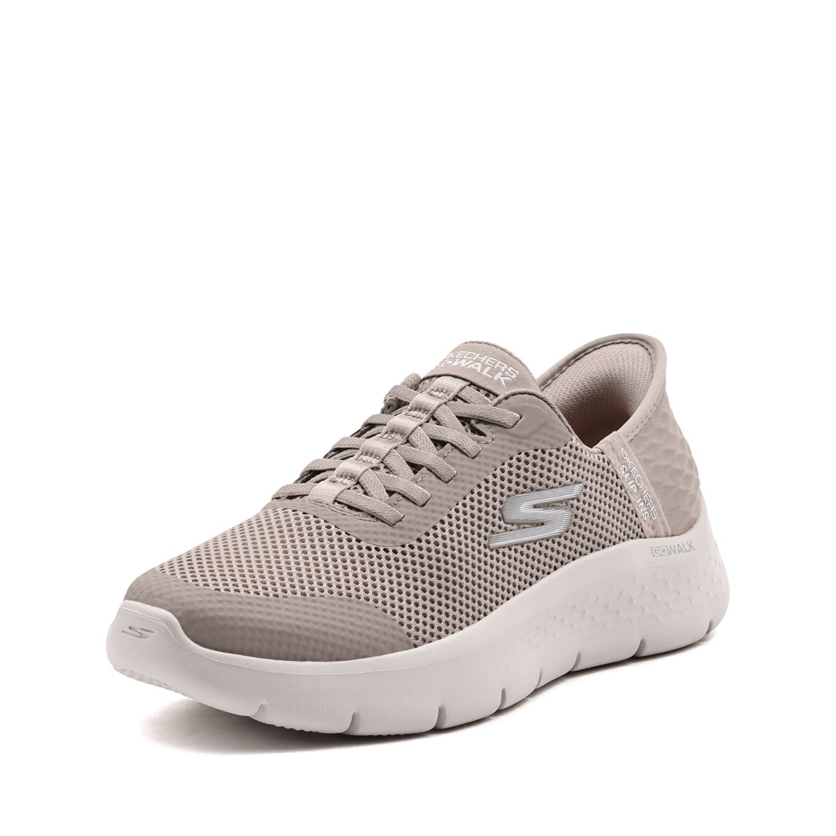 Skechers Go Walk Flex-Grand Entry Adidași damă 124836-TPE