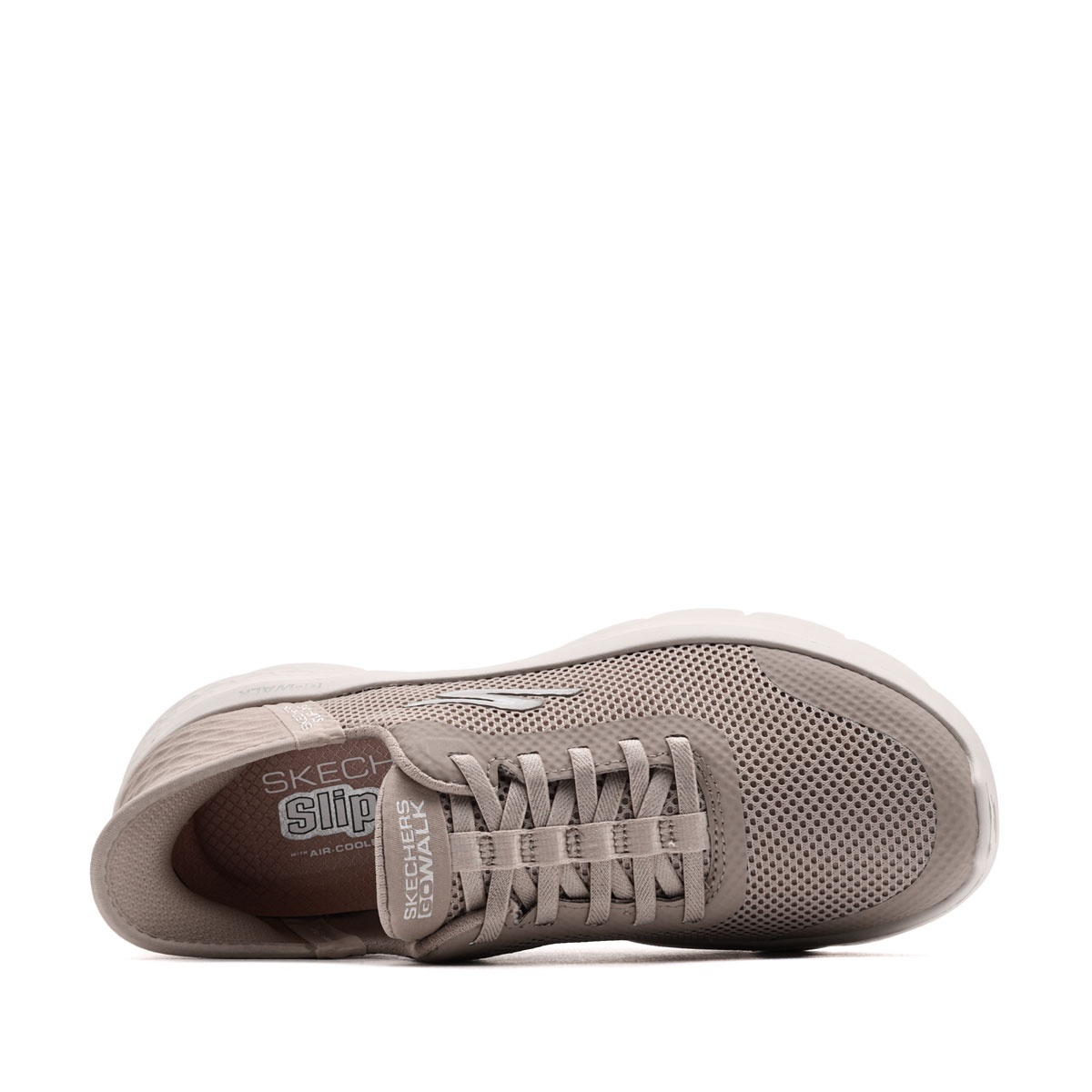 Skechers Go Walk Flex-Grand Entry Adidași damă 124836-TPE