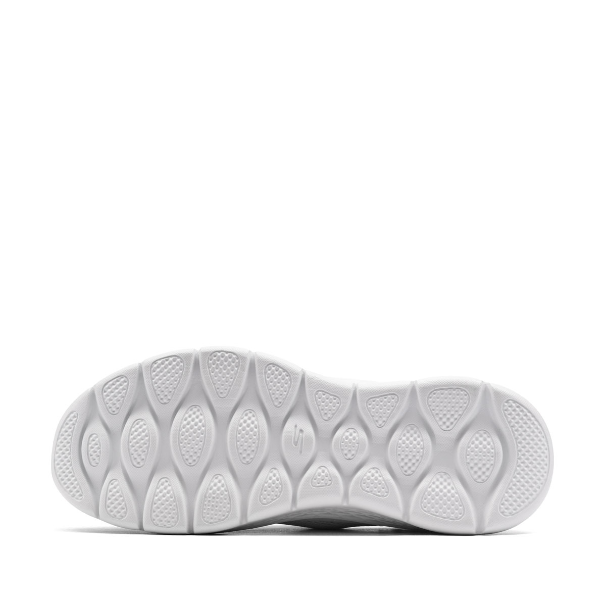 Skechers Go Walk Flex-Grand Entry Adidași damă 124836-WHT