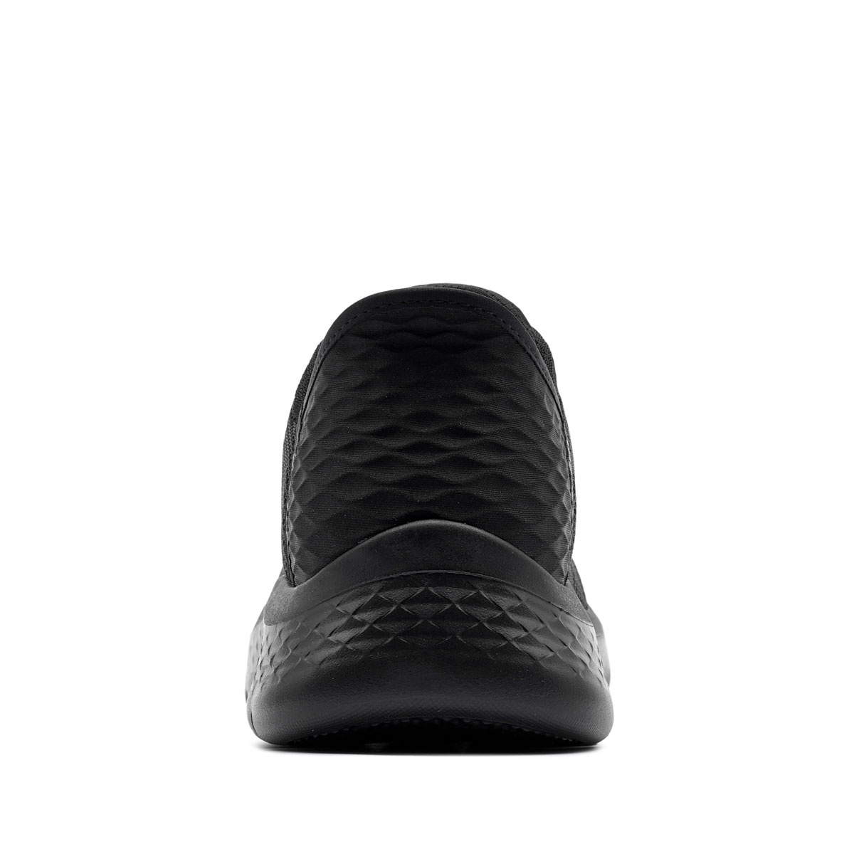 Skechers Go Walk Flex-Hands Up Adidași bărbați 216324-BBK