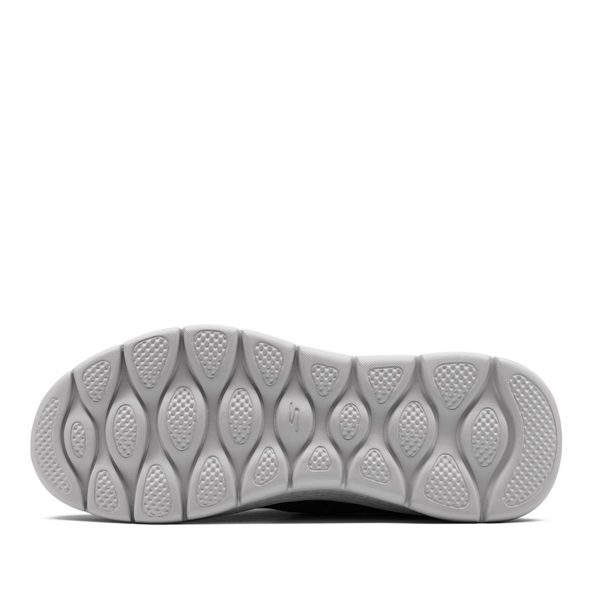 Skechers Go Walk Flex-Hands Up Adidași bărbați 216324-BKGY