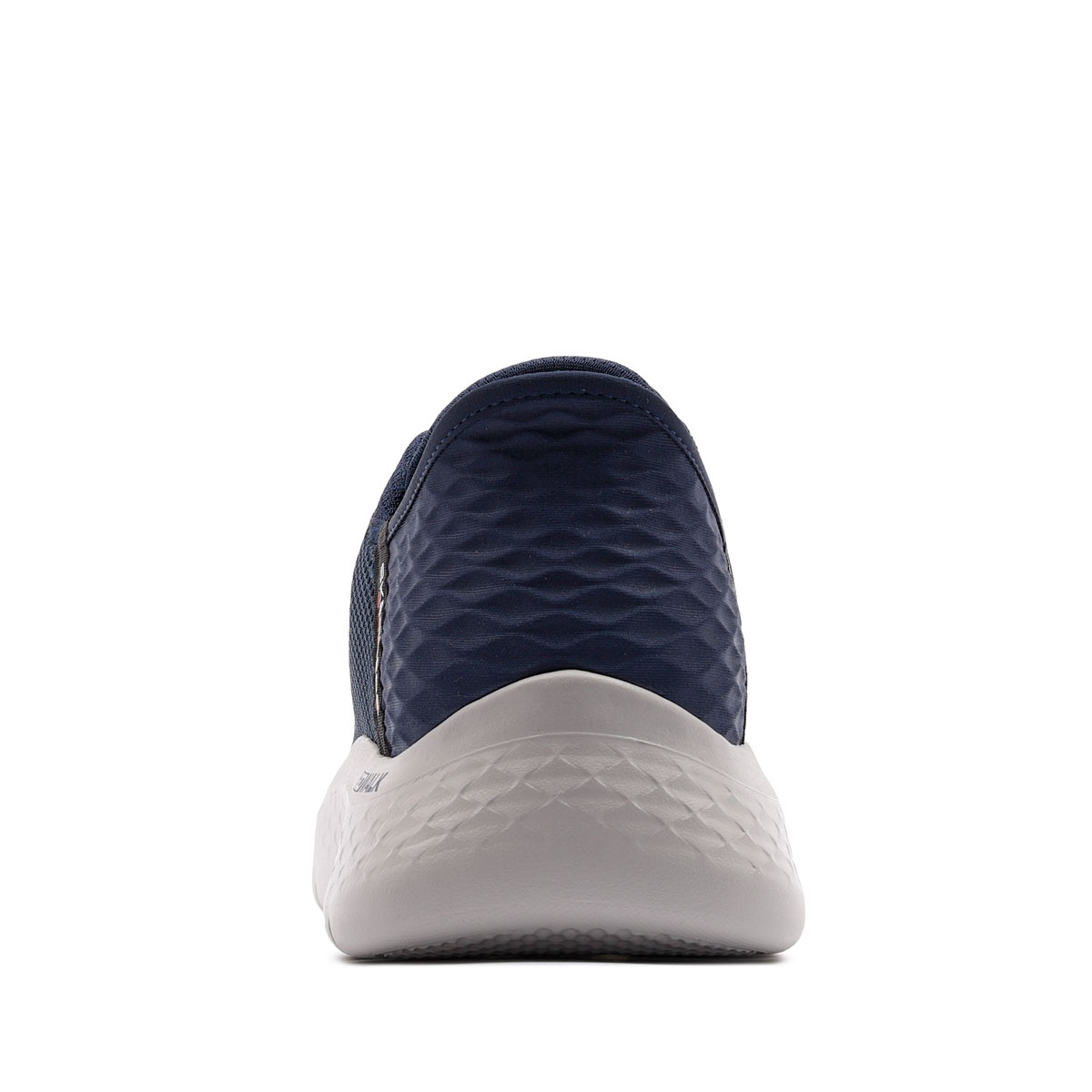 Skechers Go Walk Flex-Hands Up Adidași bărbați 216324-NVY