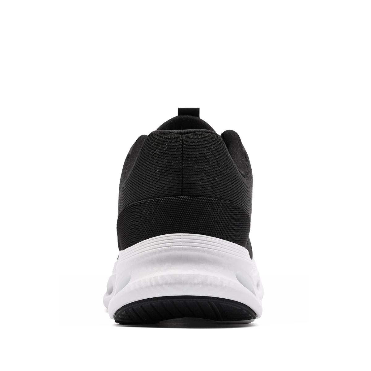 Skechers Go Walk Glide-Step 2.0 Adidași bărbați 217020-BKW