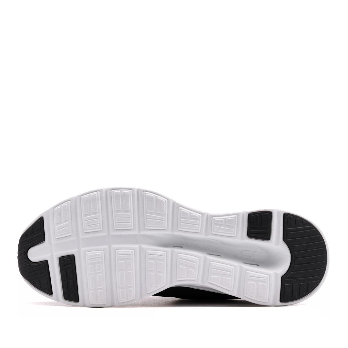 Skechers Go Walk Glide-Step 2.0 Adidași bărbați 217020-BKW