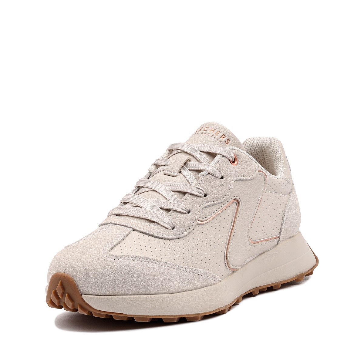 Skechers Gusto-Path Winder Adidași damă 177151-OFWT