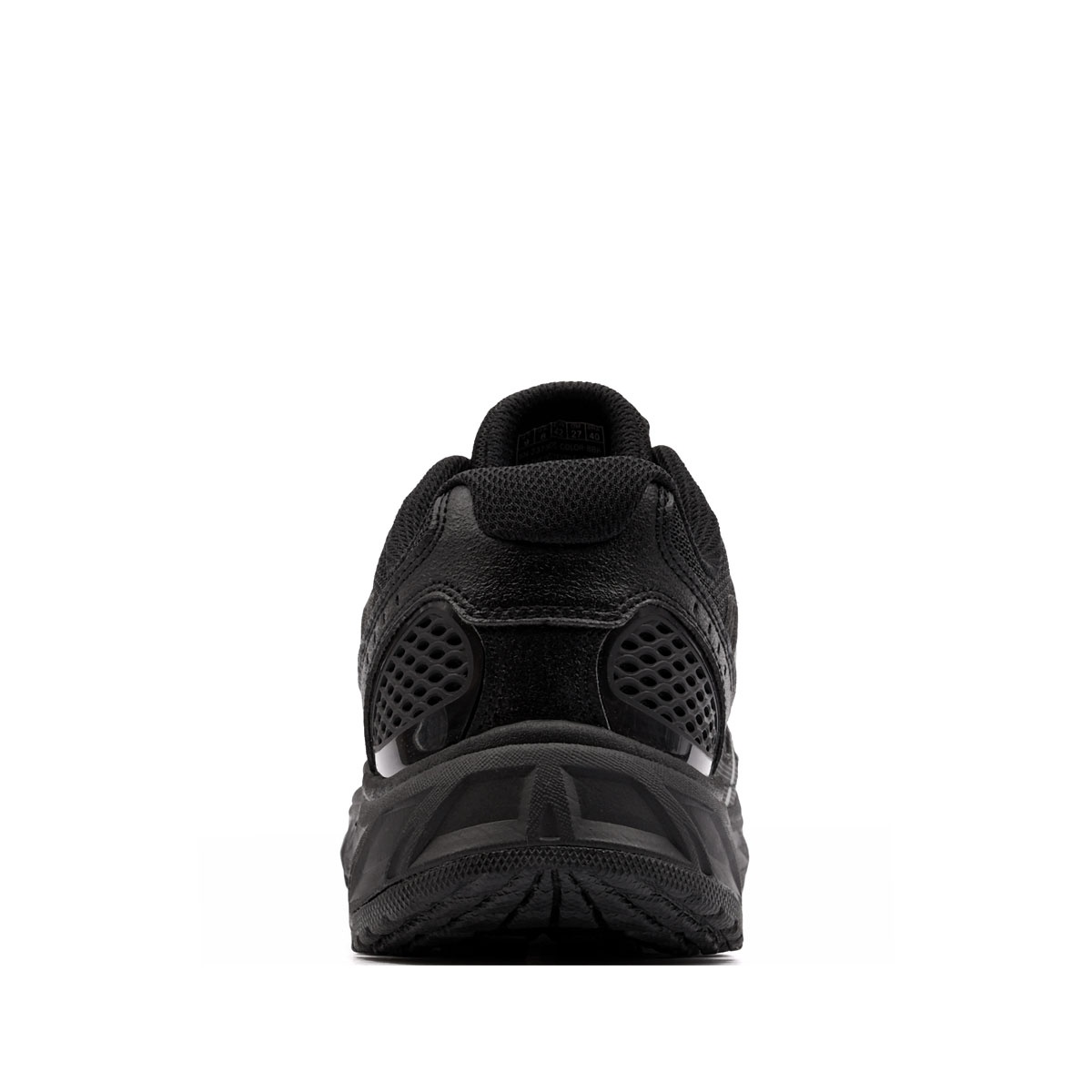 Skechers Hillcrest 2.0 Sabbaday Falls Adidași bărbați 237806-BBK