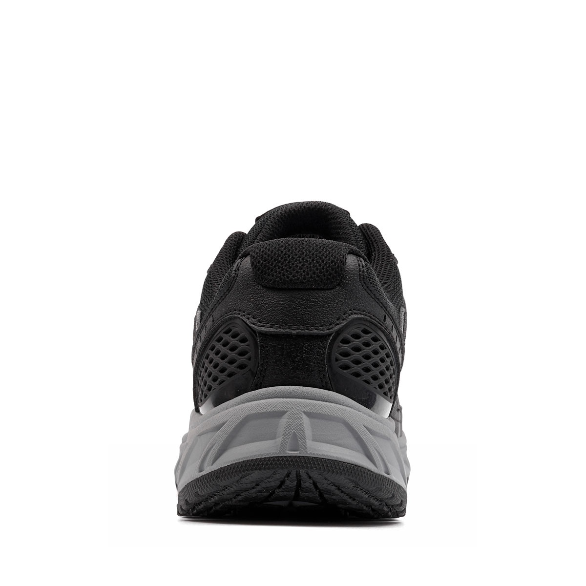 Skechers Hillcrest 2.0 Sabbaday Falls Adidași bărbați 237806-BLK