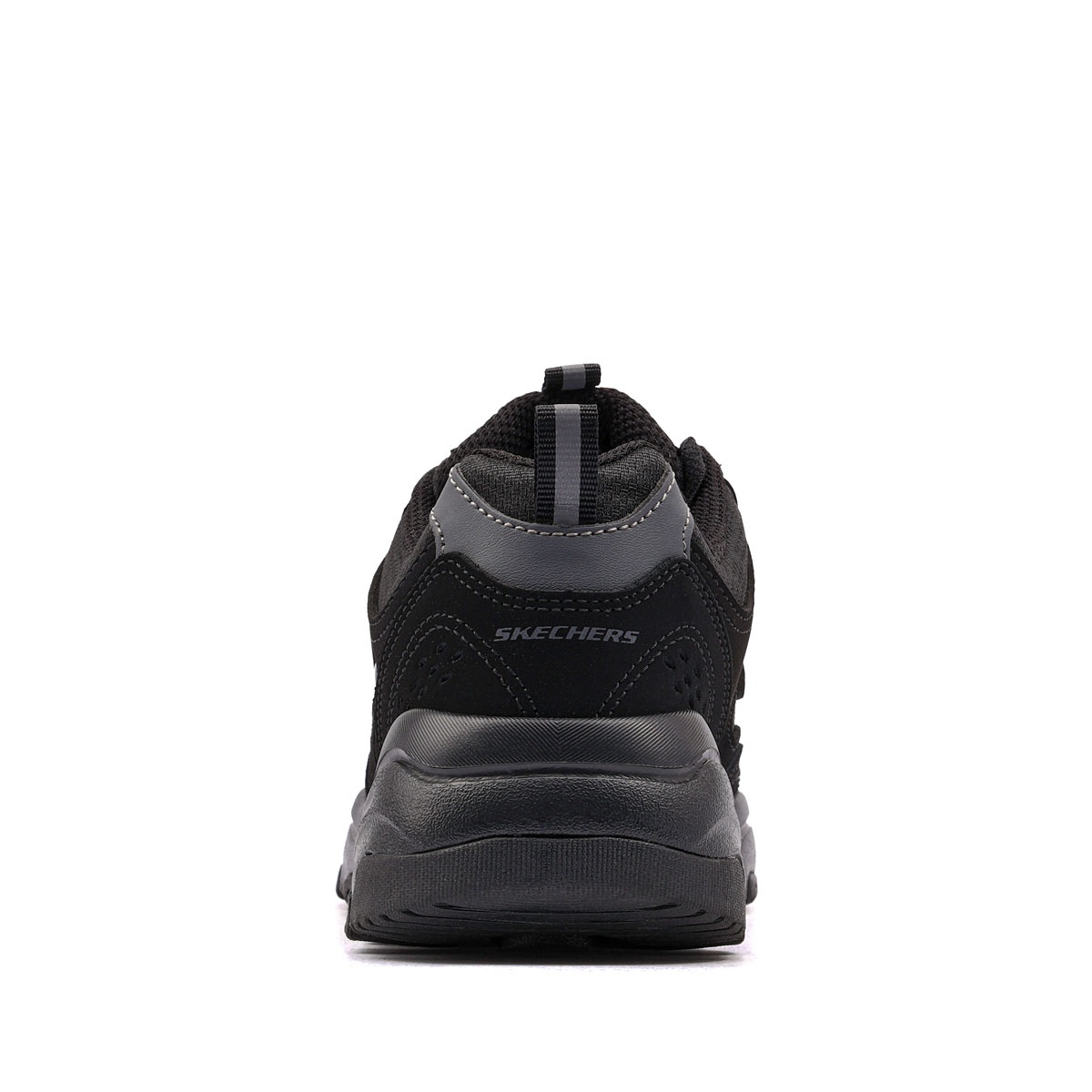 Skechers I-Conik Adidași damă 88888250-BBK