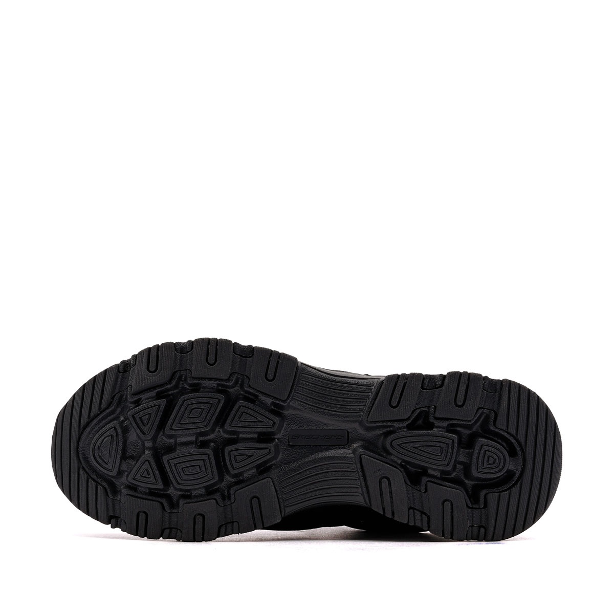 Skechers I-Conik Adidași damă 88888250-BBK