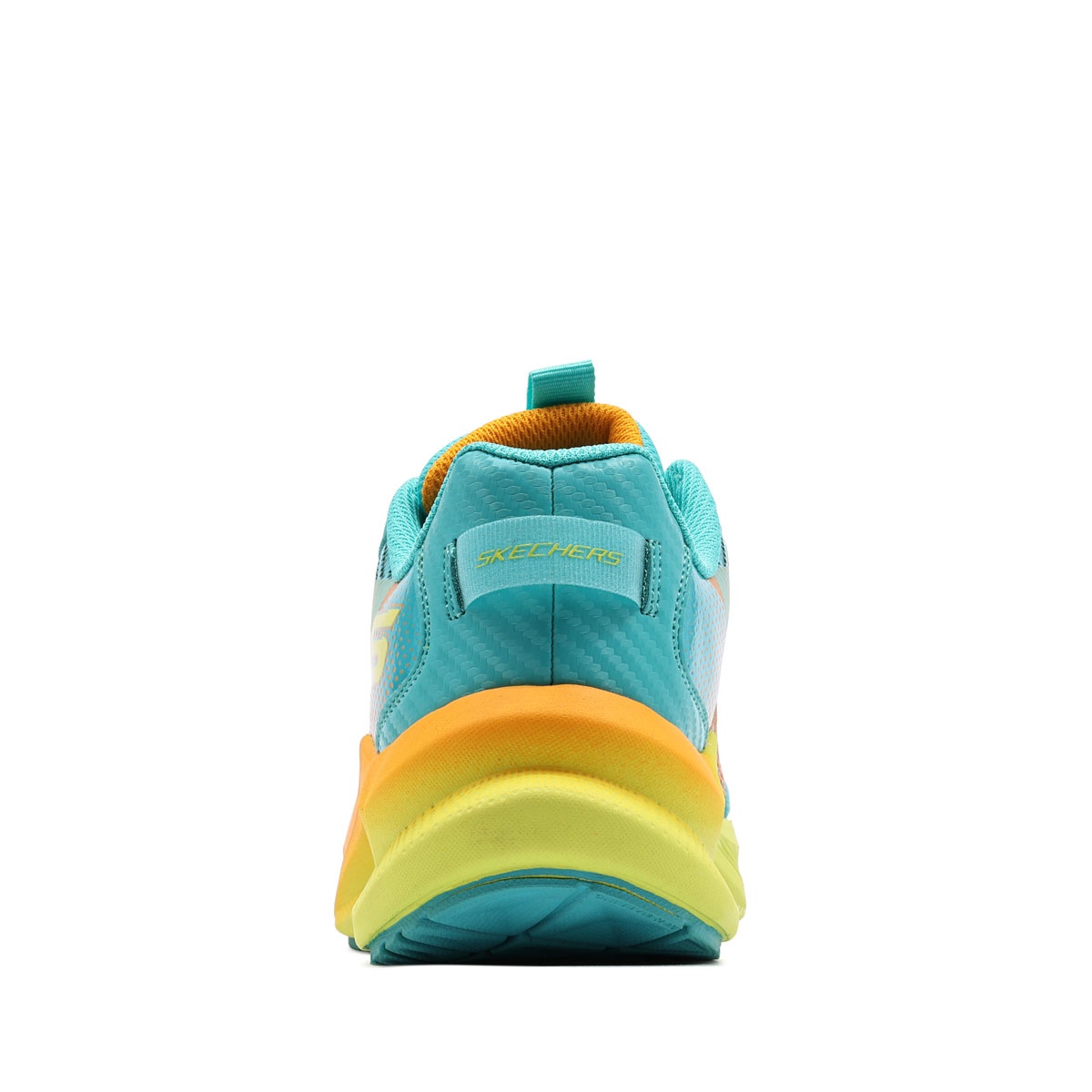 Adidași Skechers Max Cushioning Ascender-Stable-Pacer 404023L-AQMT Skechers Max Cushioning Ascender-Stable-Pacer Adidași 404023L-AQMT