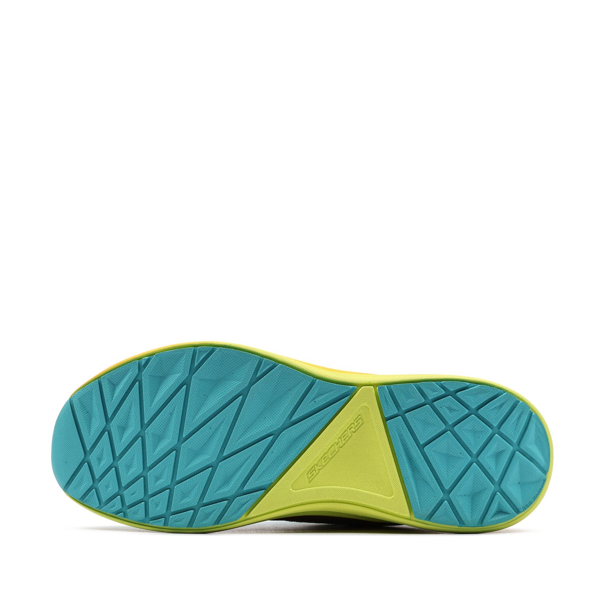 Adidași Skechers Max Cushioning Ascender-Stable-Pacer 404023L-AQMT Skechers Max Cushioning Ascender-Stable-Pacer Adidași 404023L-AQMT