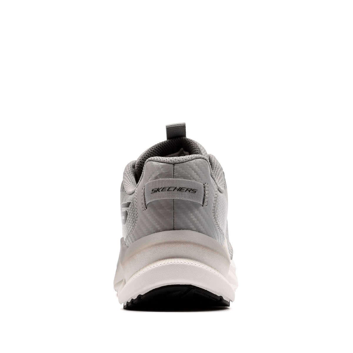Skechers Max Cushioning Ascender-Stable-Pacer Adidași 404023L-GRY
