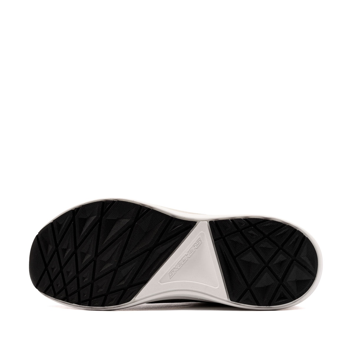 Skechers Max Cushioning Ascender-Stable-Pacer Adidași 404023L-GRY