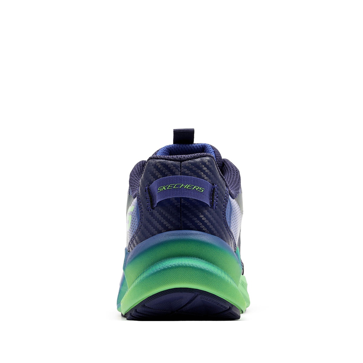 Adidași Skechers Max Cushioning Ascender-Stable-Pacer 404023L-NVLM Skechers Max Cushioning Ascender-Stable-Pacer Adidași 404023L-NVLM