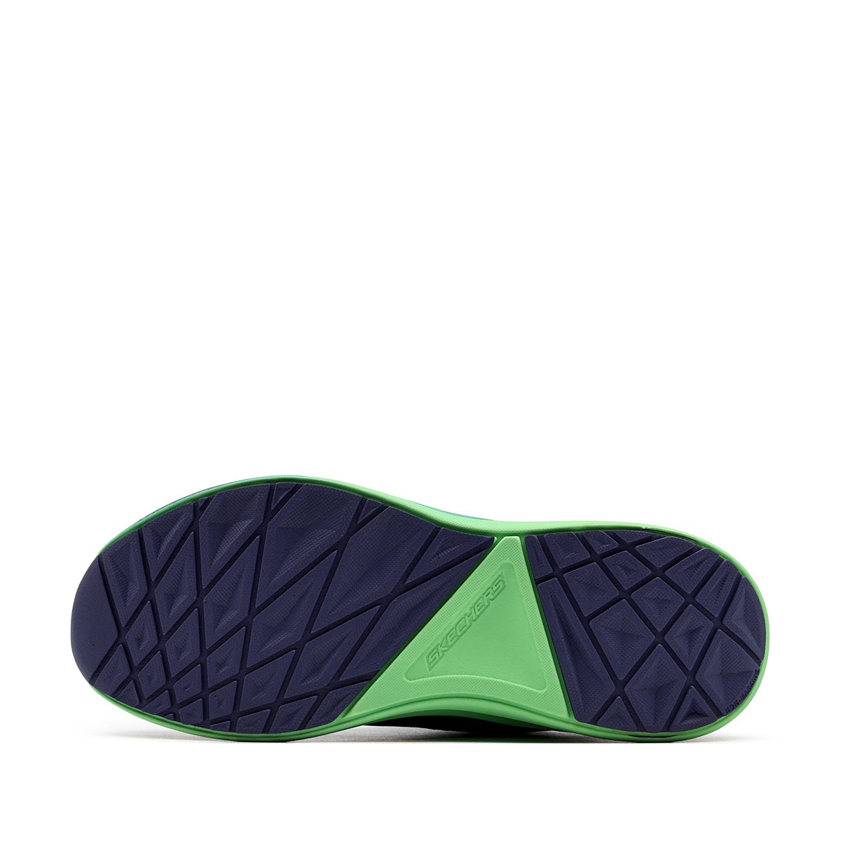 Adidași Skechers Max Cushioning Ascender-Stable-Pacer 404023L-NVLM Skechers Max Cushioning Ascender-Stable-Pacer Adidași 404023L-NVLM