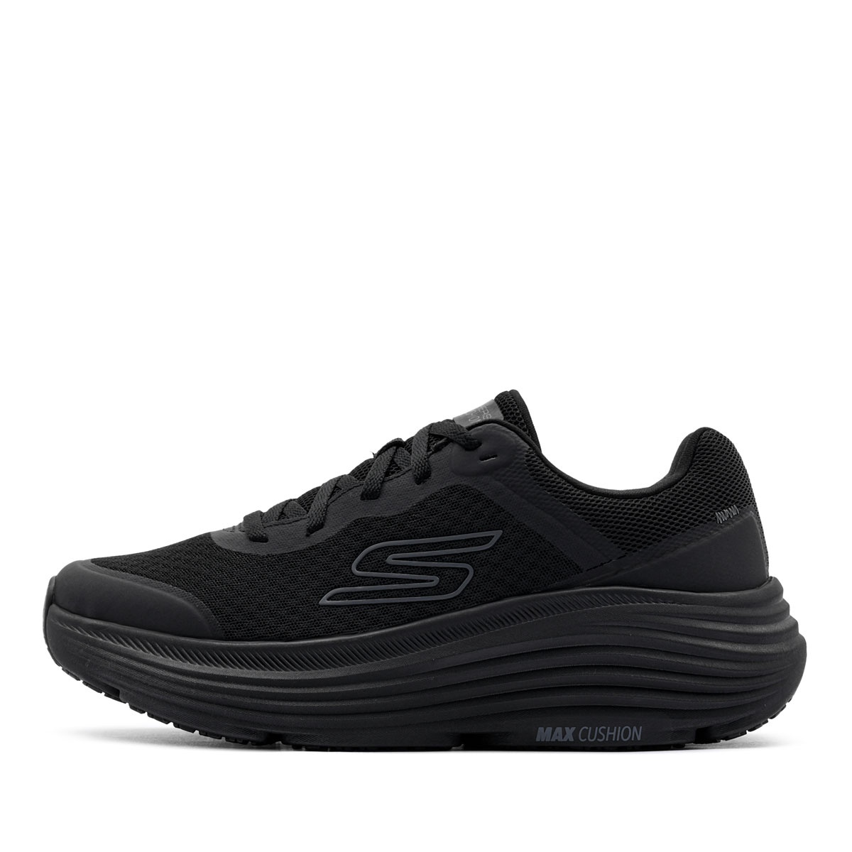 Skechers Max Cushioning Endeavour Adidași bărbați 220613-BBK