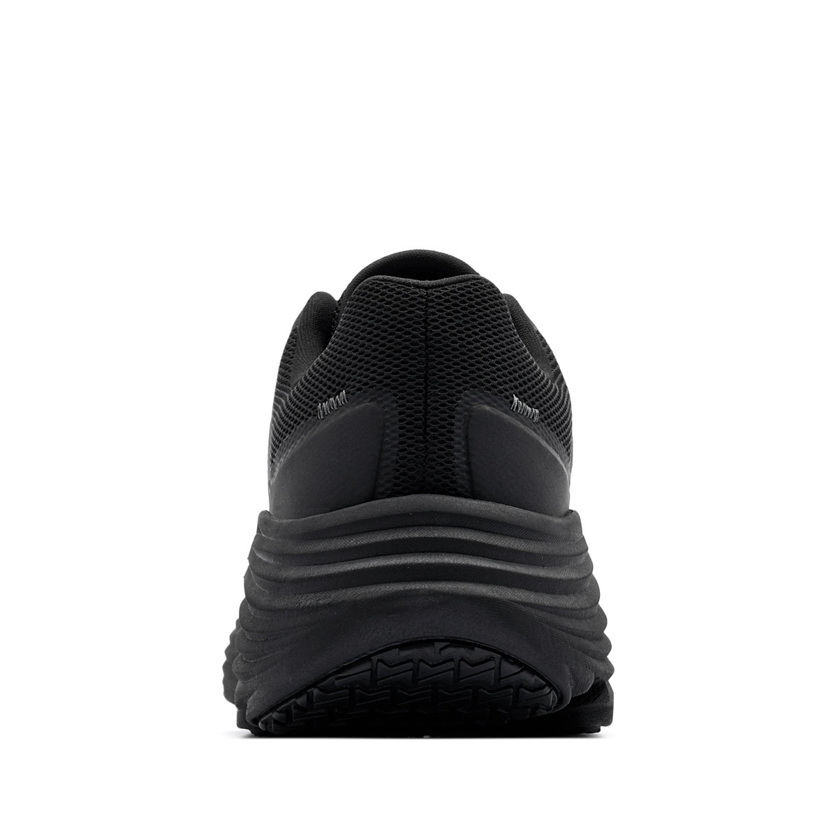 Skechers Max Cushioning Endeavour Adidași bărbați 220613-BBK