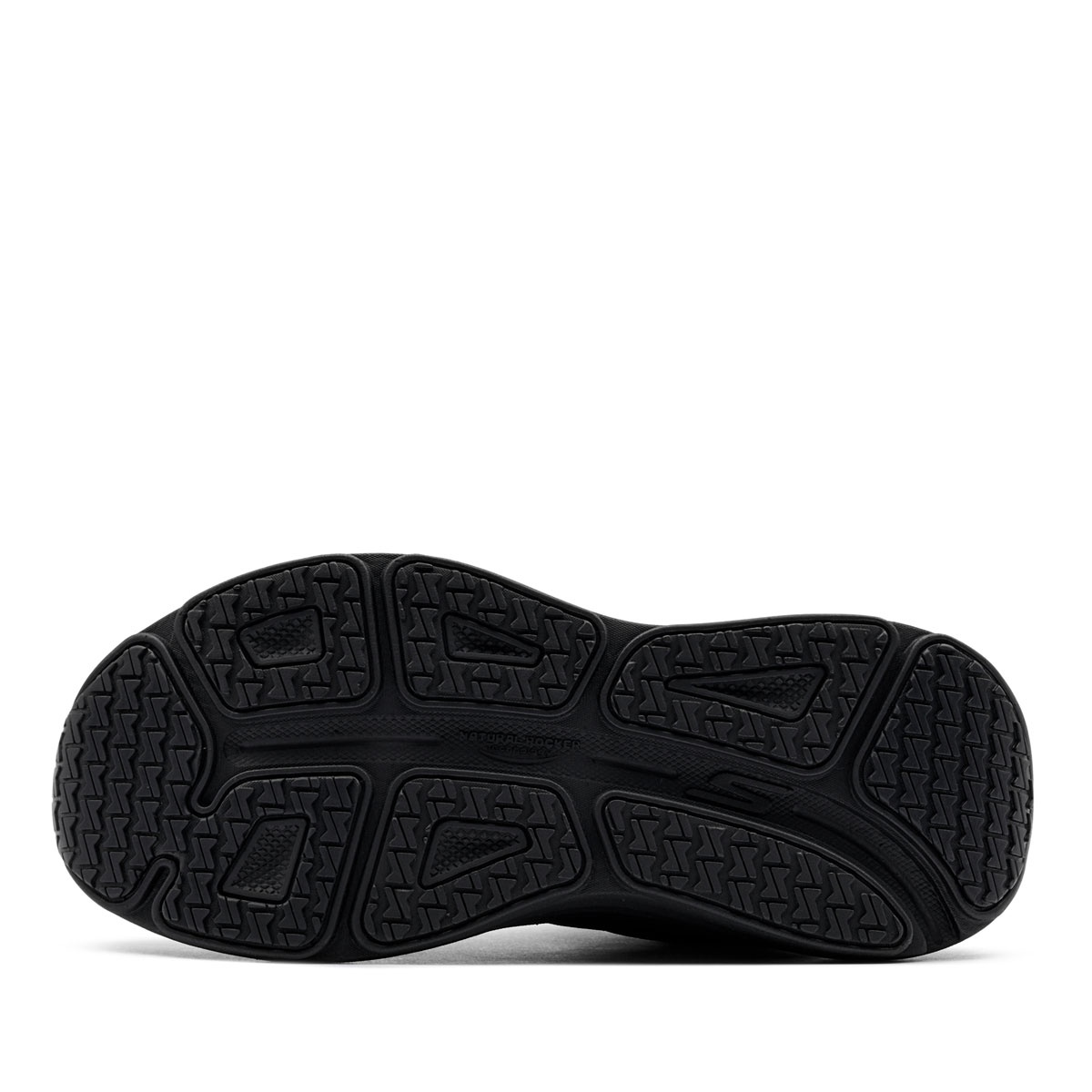 Skechers Max Cushioning Endeavour Adidași bărbați 220613-BBK