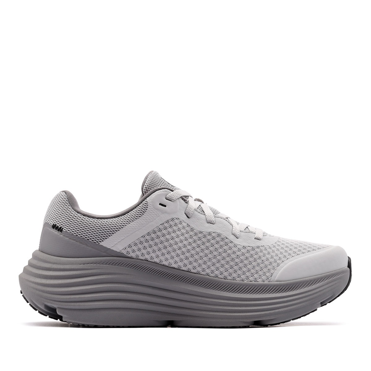 Skechers Max Cushioning Endeavour Adidași bărbați 220613-GRY