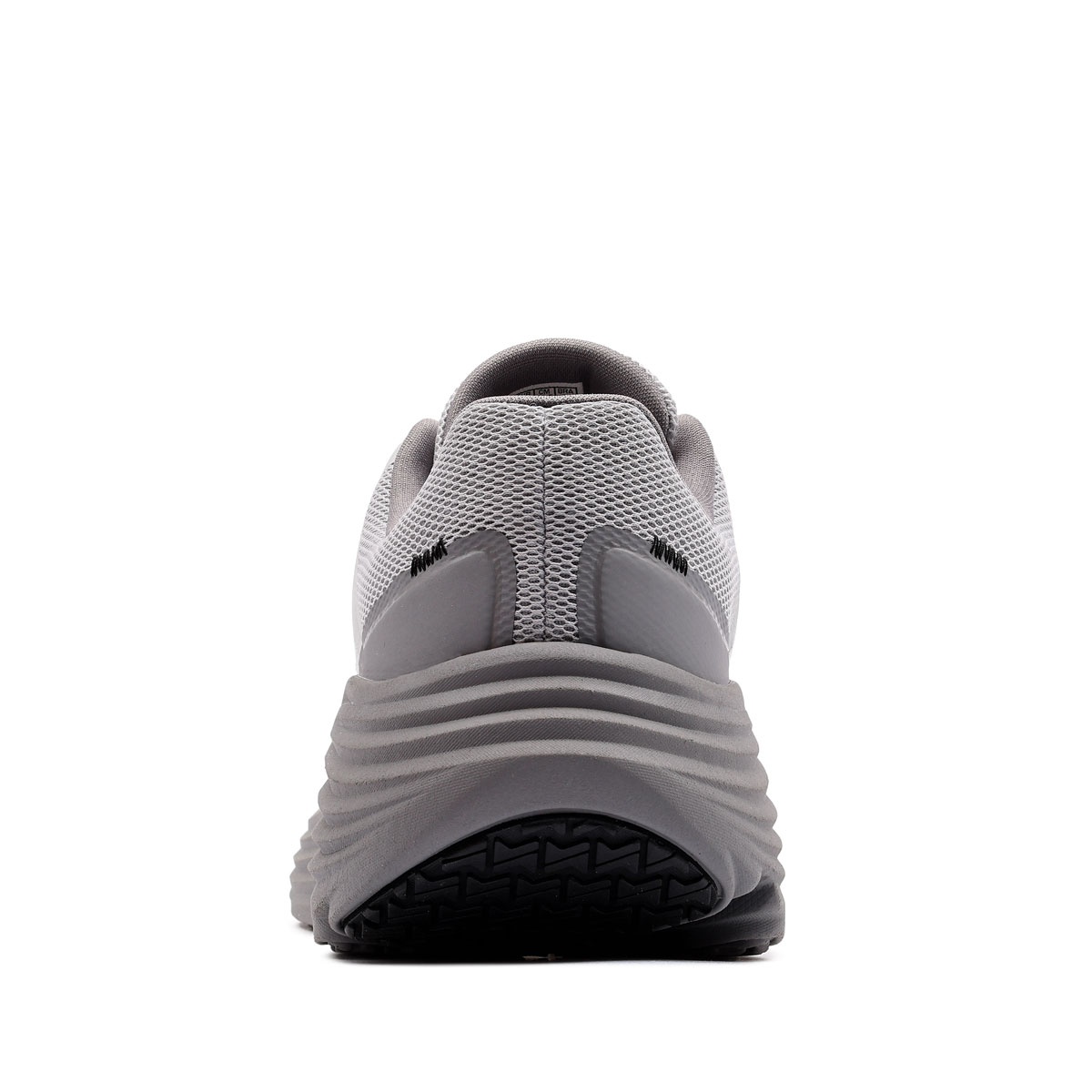 Skechers Max Cushioning Endeavour Adidași bărbați 220613-GRY