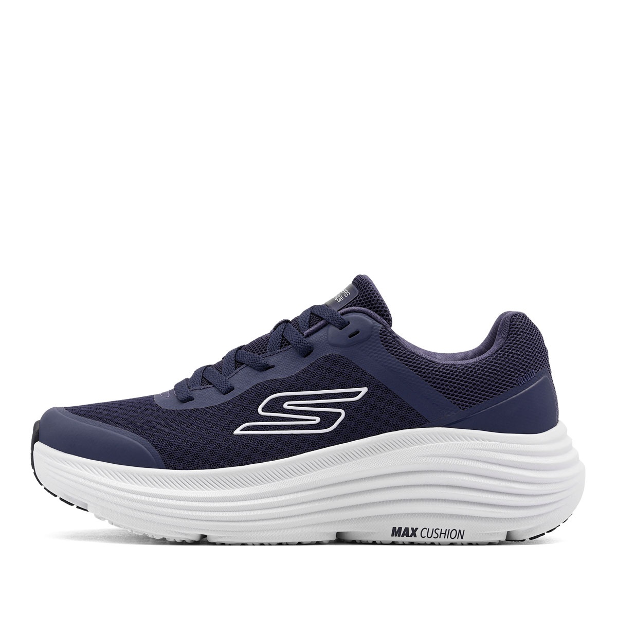 Skechers Max Cushioning Endeavour Adidași bărbați 220613-NVY