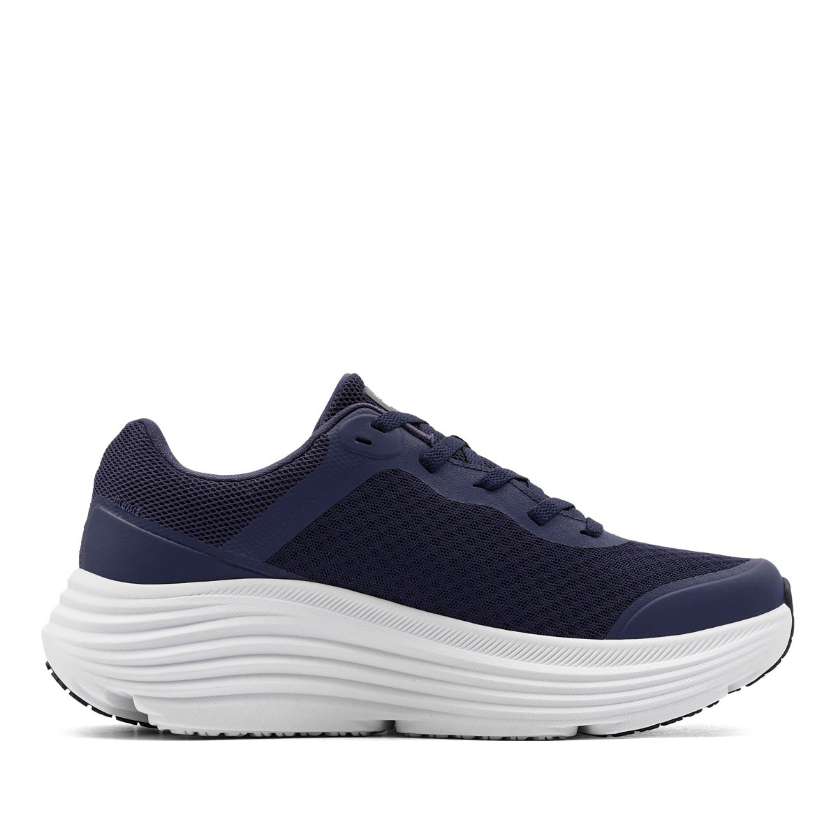 Skechers Max Cushioning Endeavour Adidași bărbați 220613-NVY
