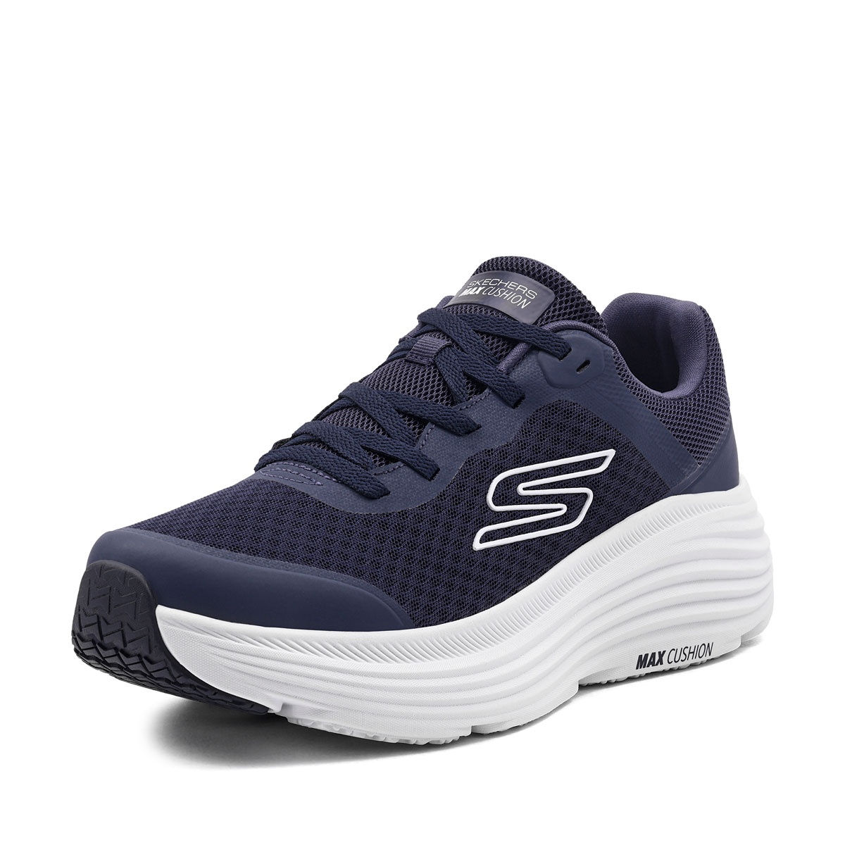 Skechers Max Cushioning Endeavour Adidași bărbați 220613-NVY