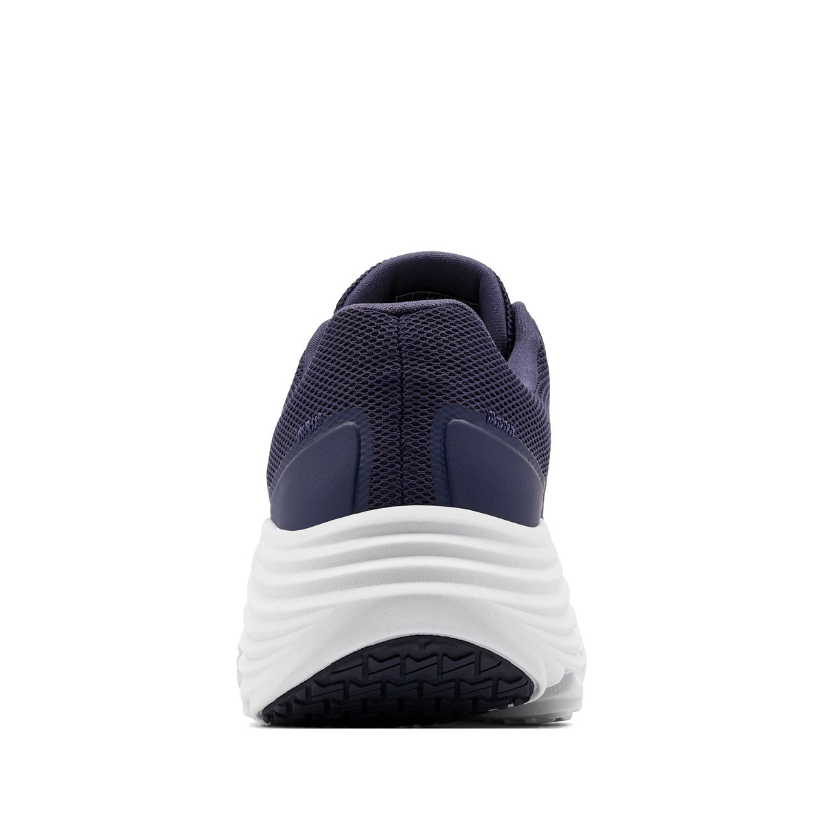 Skechers Max Cushioning Endeavour Adidași bărbați 220613-NVY