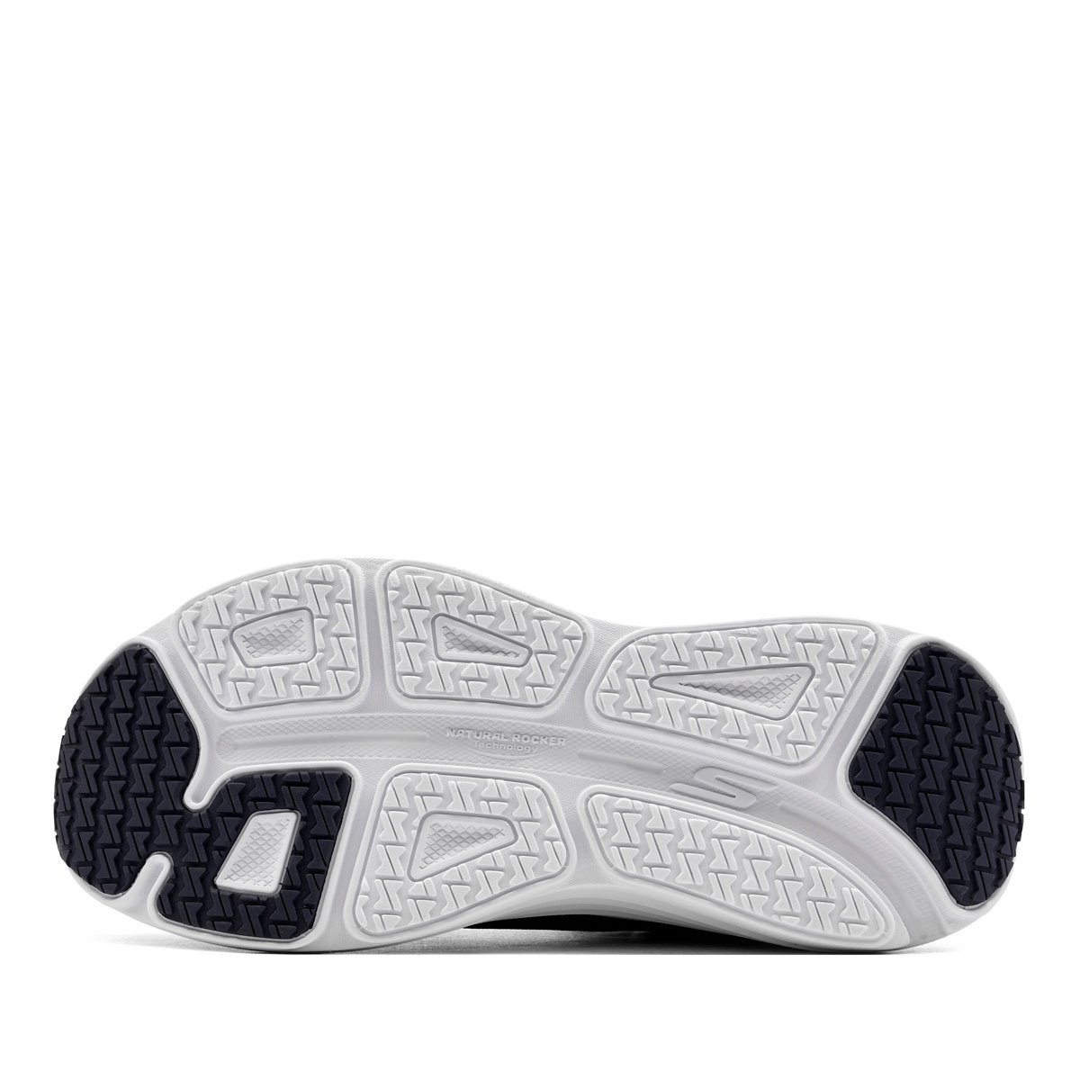 Skechers Max Cushioning Endeavour Adidași bărbați 220613-NVY
