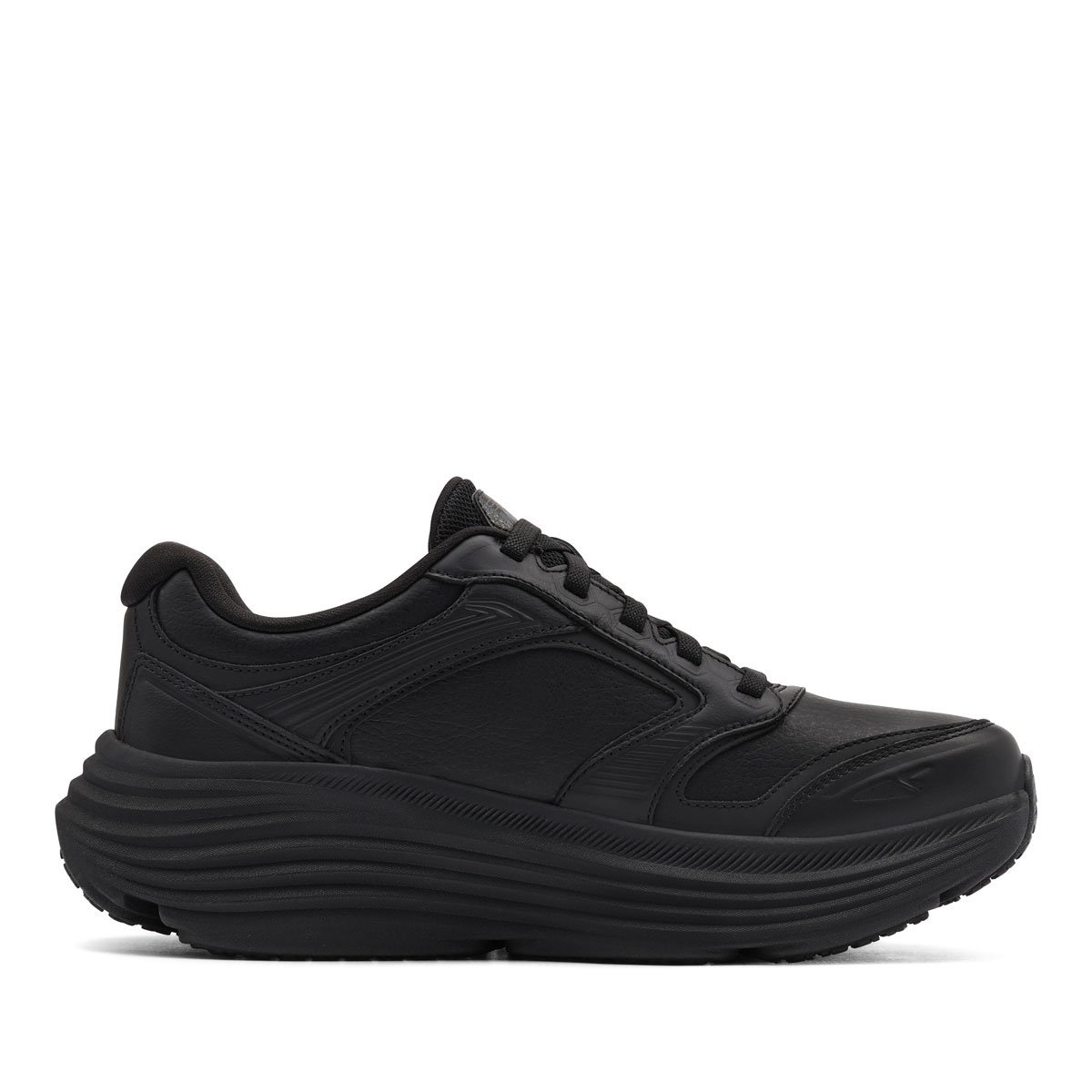 Skechers Max Cushioning Endeavour Adidași bărbați 220623-BBK