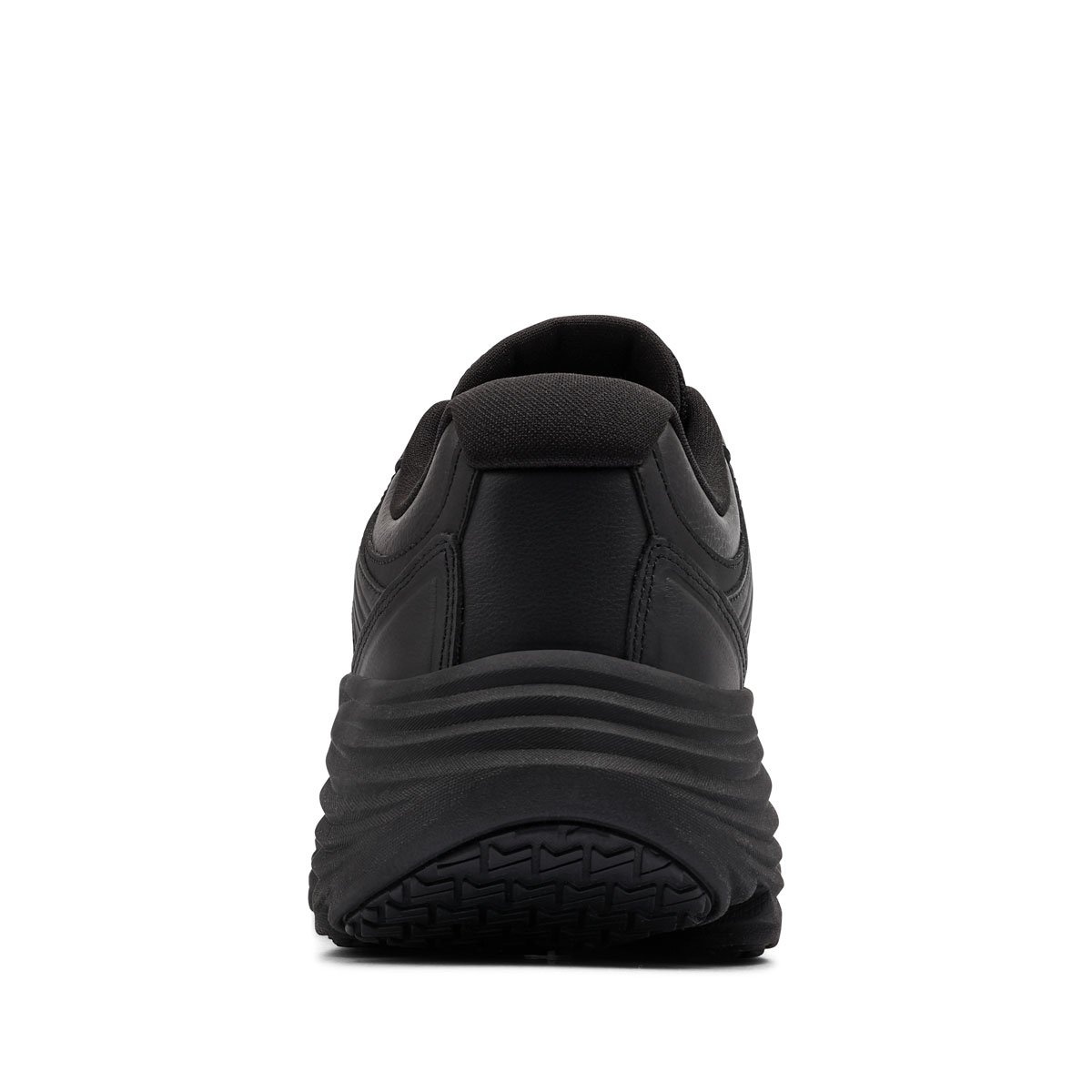 Skechers Max Cushioning Endeavour Adidași bărbați 220623-BBK