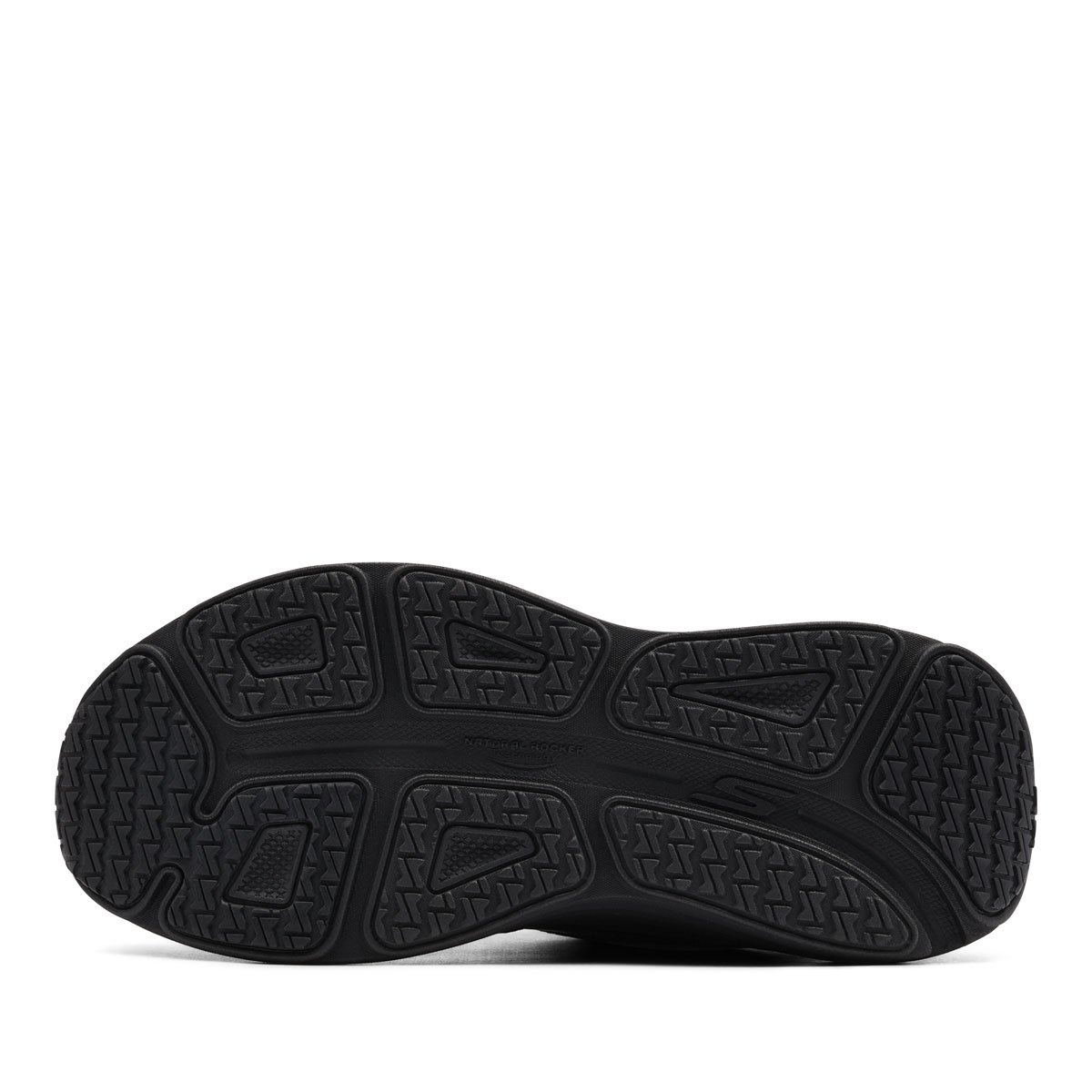 Skechers Max Cushioning Endeavour Adidași bărbați 220623-BBK