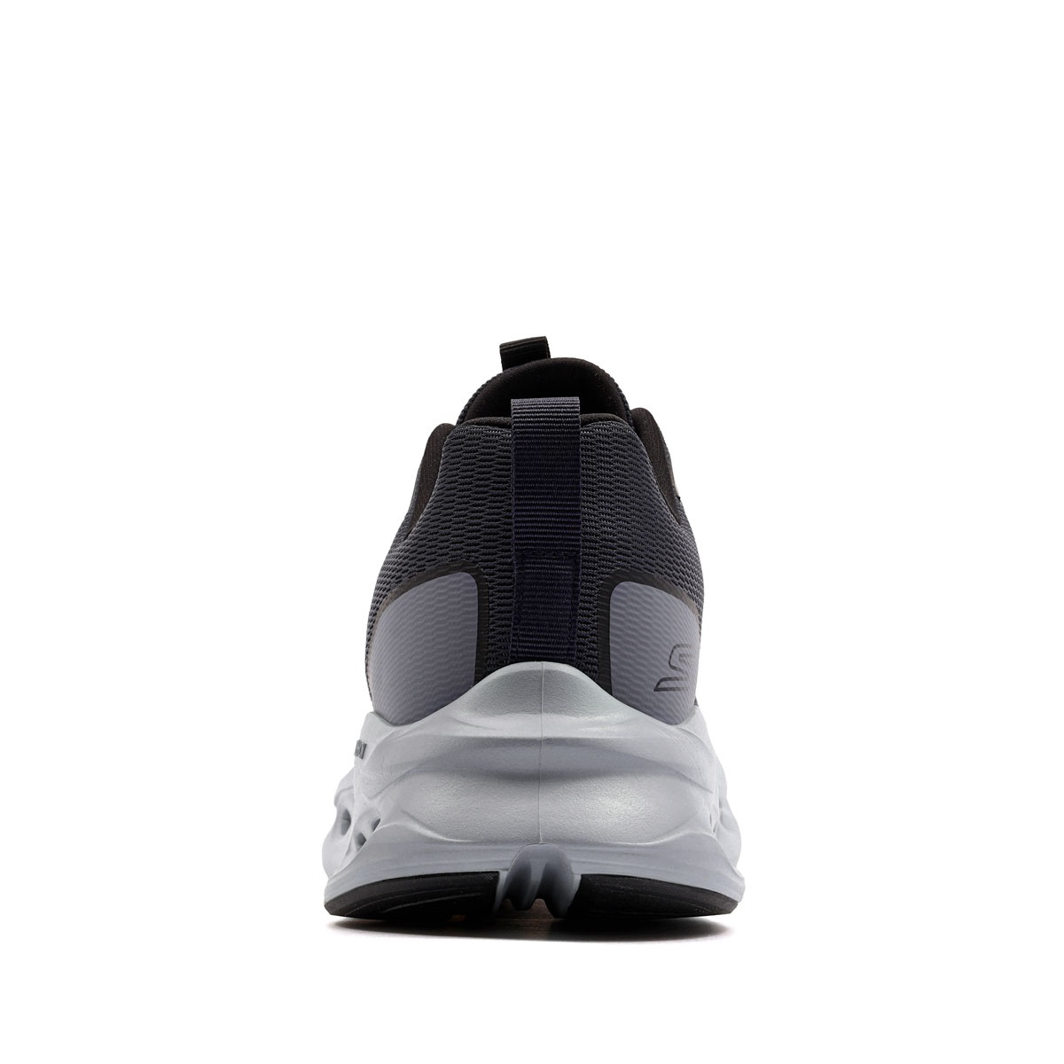 Skechers Max Cushioning Glide-Step-Tukker Adidași bărbați 220417-NVBL