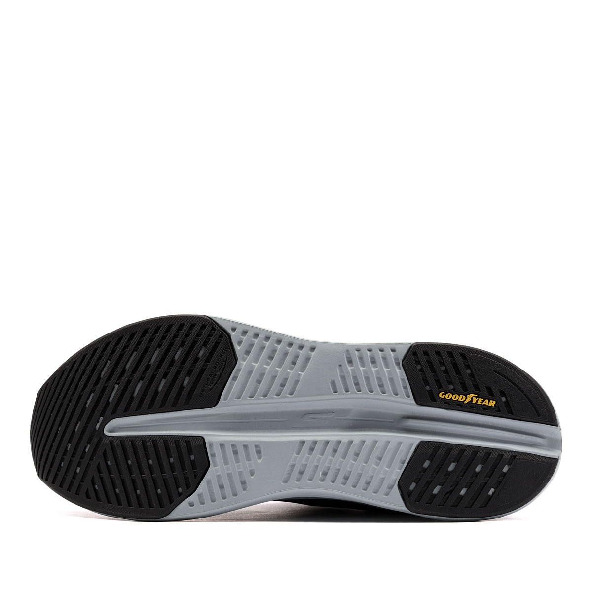 Skechers Max Cushioning Glide-Step-Tukker Adidași bărbați 220417-NVBL