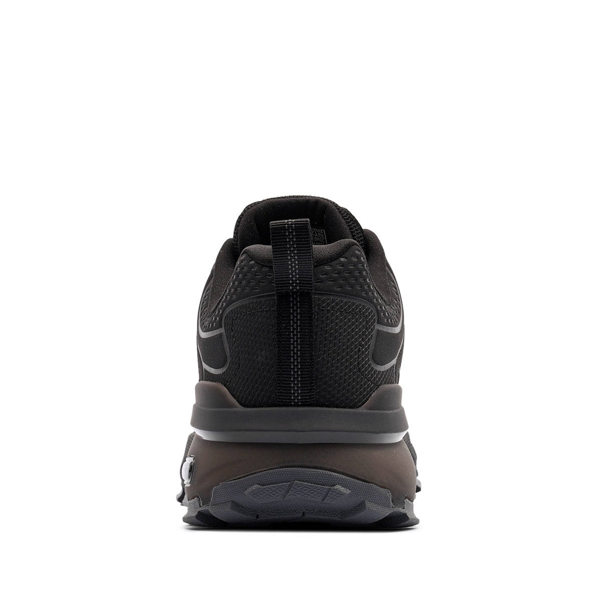 Skechers Max Protect-Irongaurd Adidași bărbați 237672-BKCC